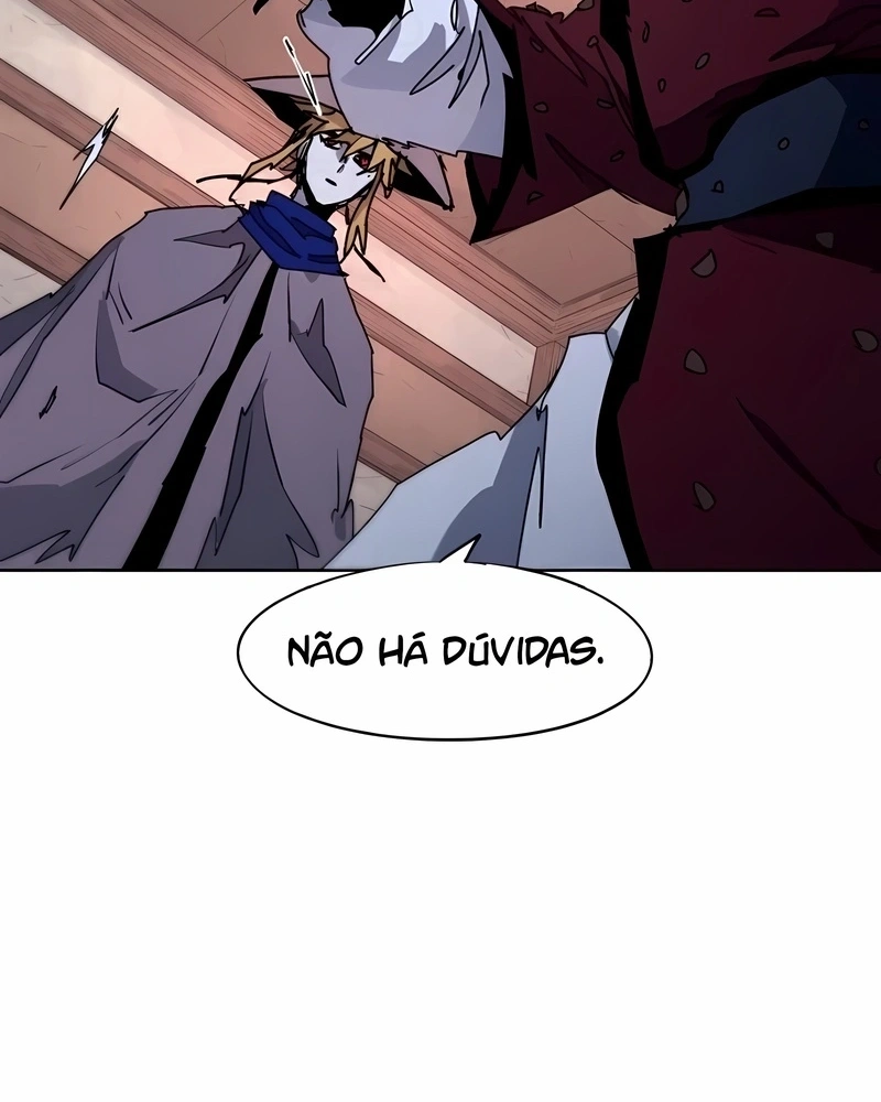O Cavaleiro das Brasas Capítulo 78 Página 64