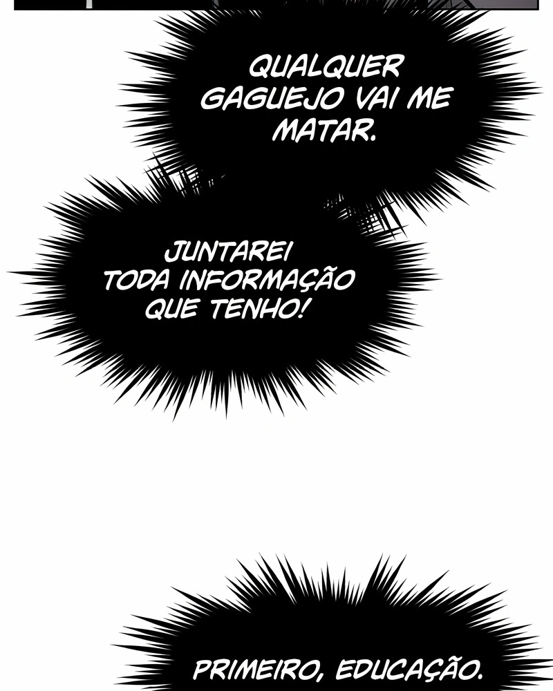 O Cavaleiro das Brasas Capítulo 78 Página 69