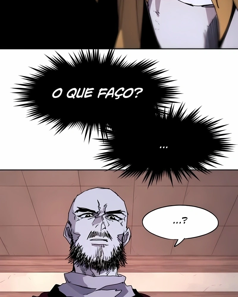 O Cavaleiro das Brasas Capítulo 78 Página 72