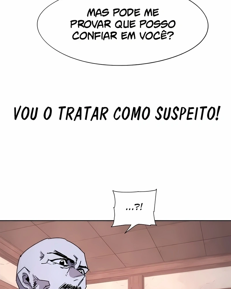 O Cavaleiro das Brasas Capítulo 78 Página 76