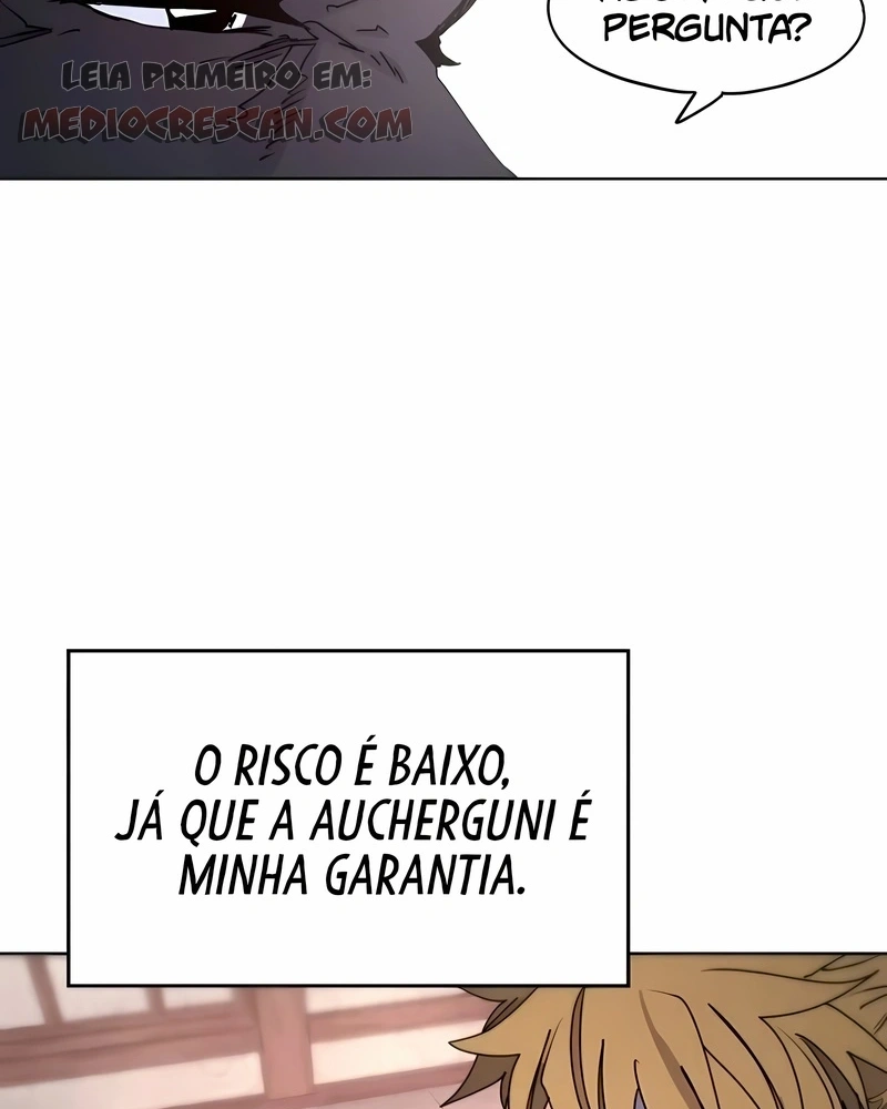 O Cavaleiro das Brasas Capítulo 78 Página 78