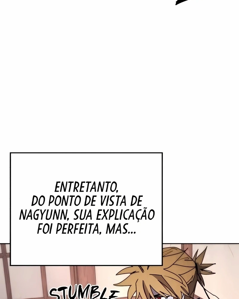 O Cavaleiro das Brasas Capítulo 78 Página 94