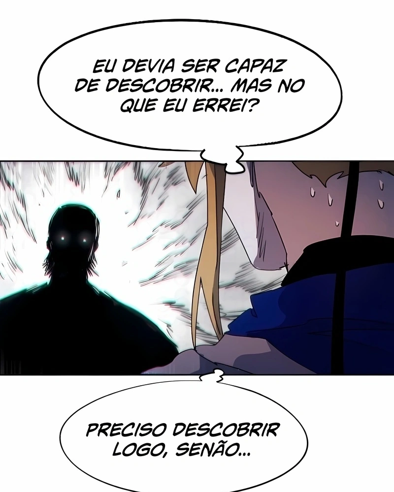 O Cavaleiro das Brasas Capítulo 78 Página 96