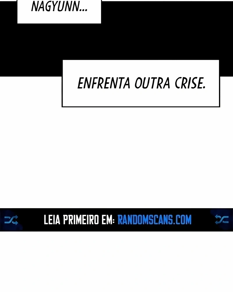 O Cavaleiro das Brasas Capítulo 78 Página 98