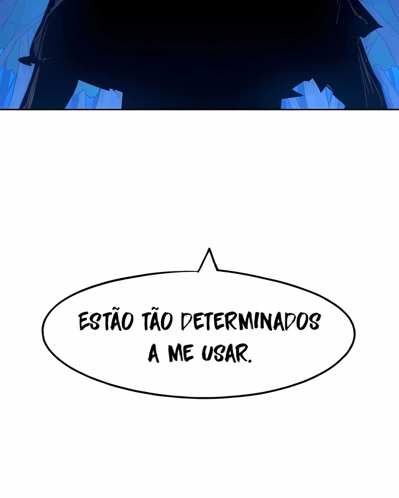 O Cavaleiro das Brasas Capítulo 79 Página 100