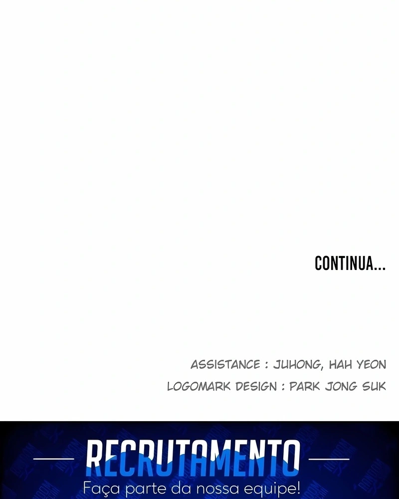 O Cavaleiro das Brasas Capítulo 79 Página 103