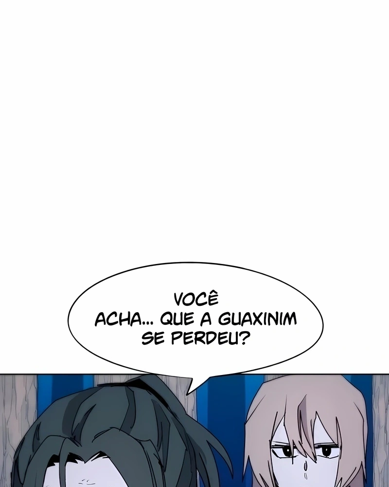 O Cavaleiro das Brasas Capítulo 79 Página 35