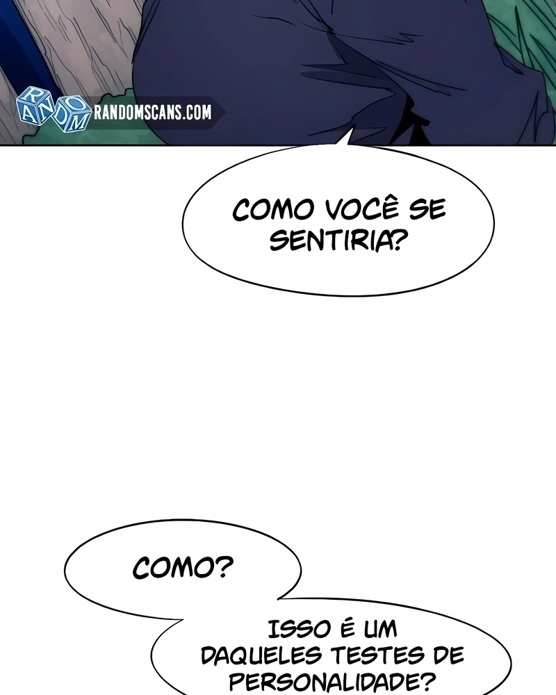 O Cavaleiro das Brasas Capítulo 79 Página 40