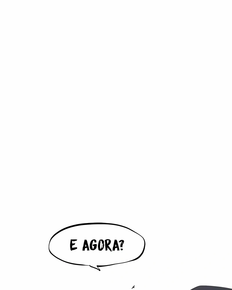 O Cavaleiro das Brasas Capítulo 79 Página 45
