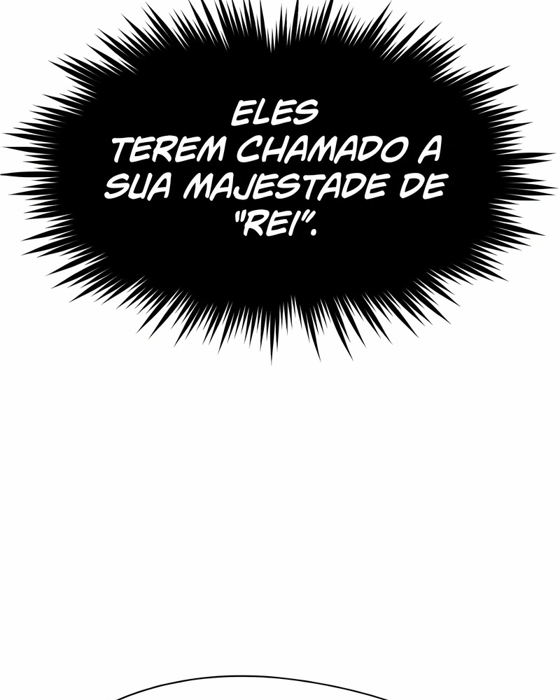 O Cavaleiro das Brasas Capítulo 79 Página 52