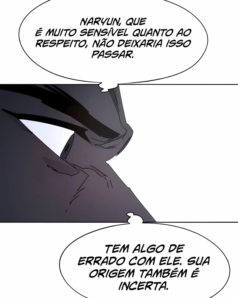 O Cavaleiro das Brasas Capítulo 79 Página 53