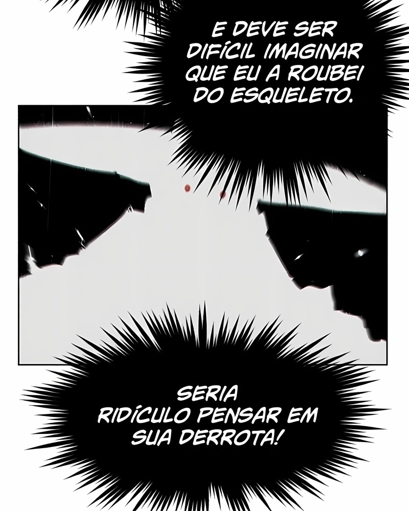 O Cavaleiro das Brasas Capítulo 79 Página 56