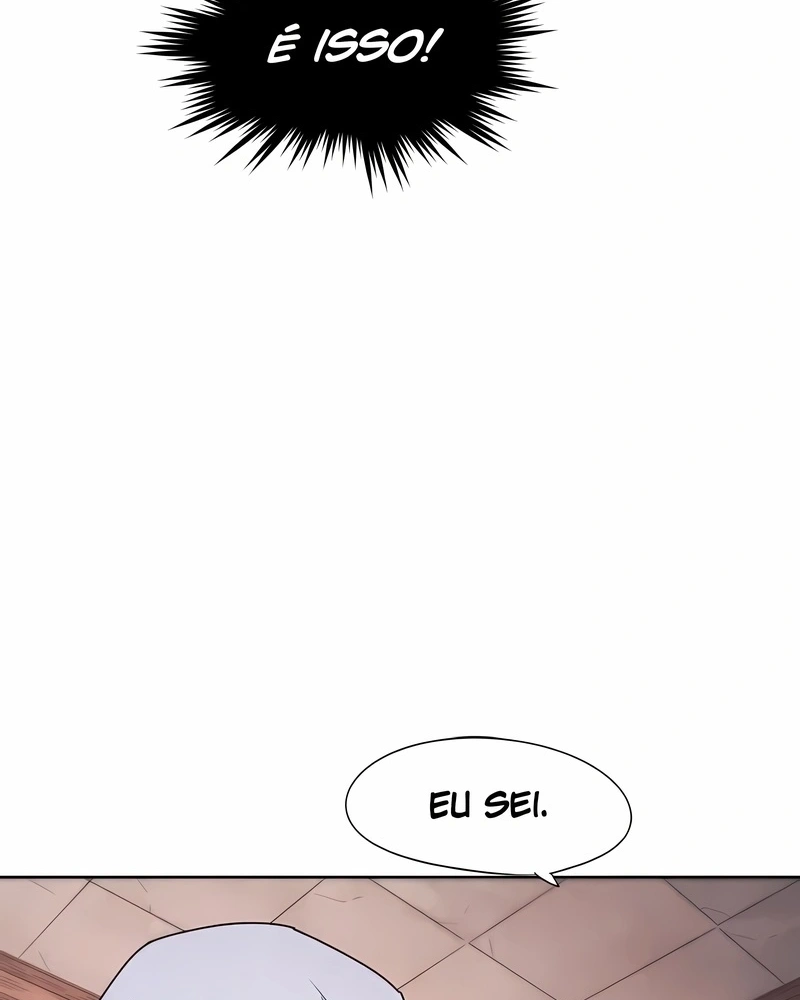 O Cavaleiro das Brasas Capítulo 79 Página 58