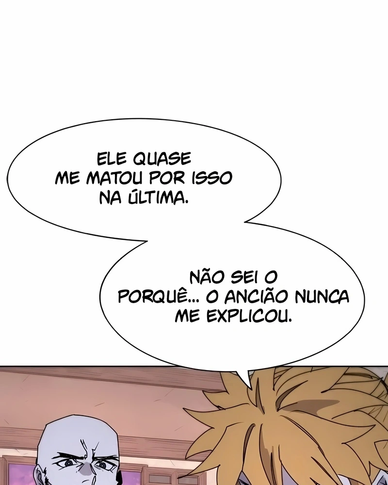 O Cavaleiro das Brasas Capítulo 79 Página 60