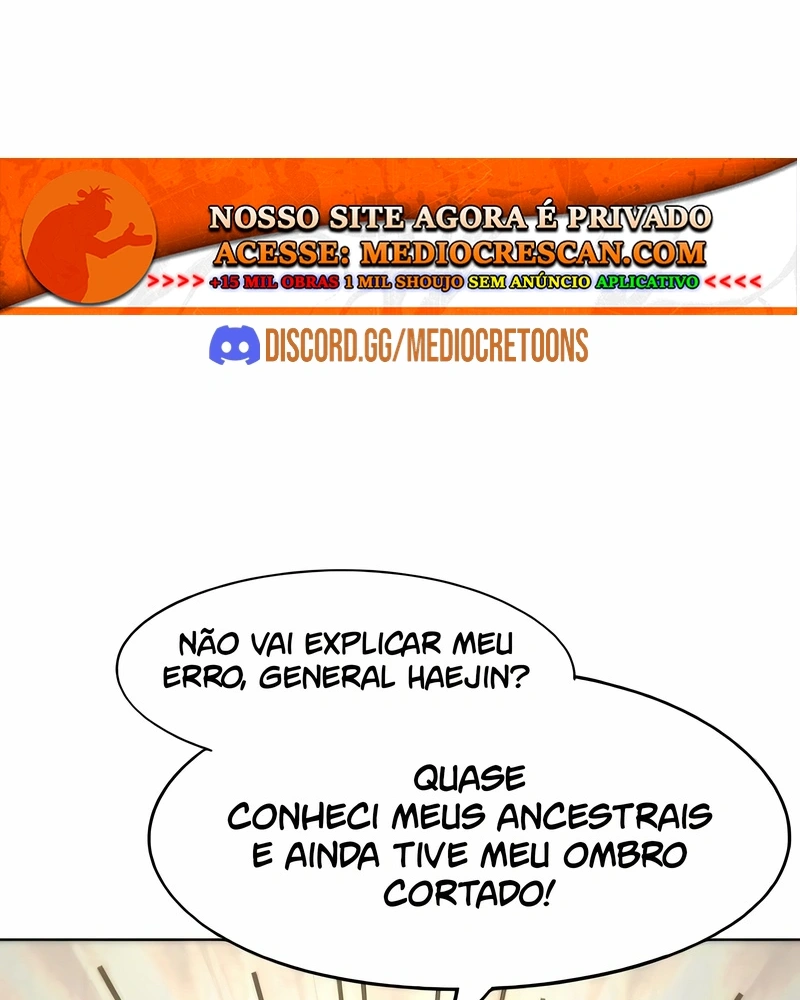 O Cavaleiro das Brasas Capítulo 79 Página 62