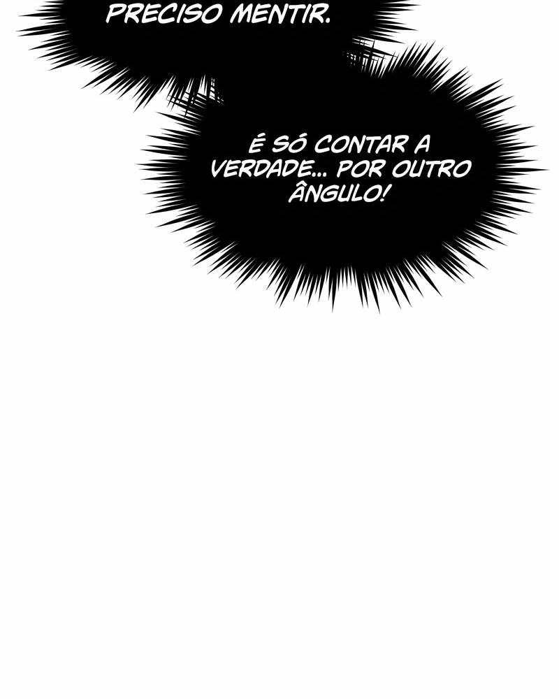 O Cavaleiro das Brasas Capítulo 79 Página 64