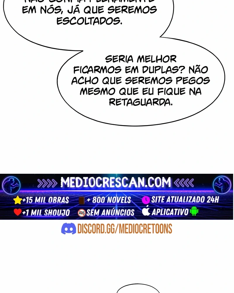 O Cavaleiro das Brasas Capítulo 79 Página 77