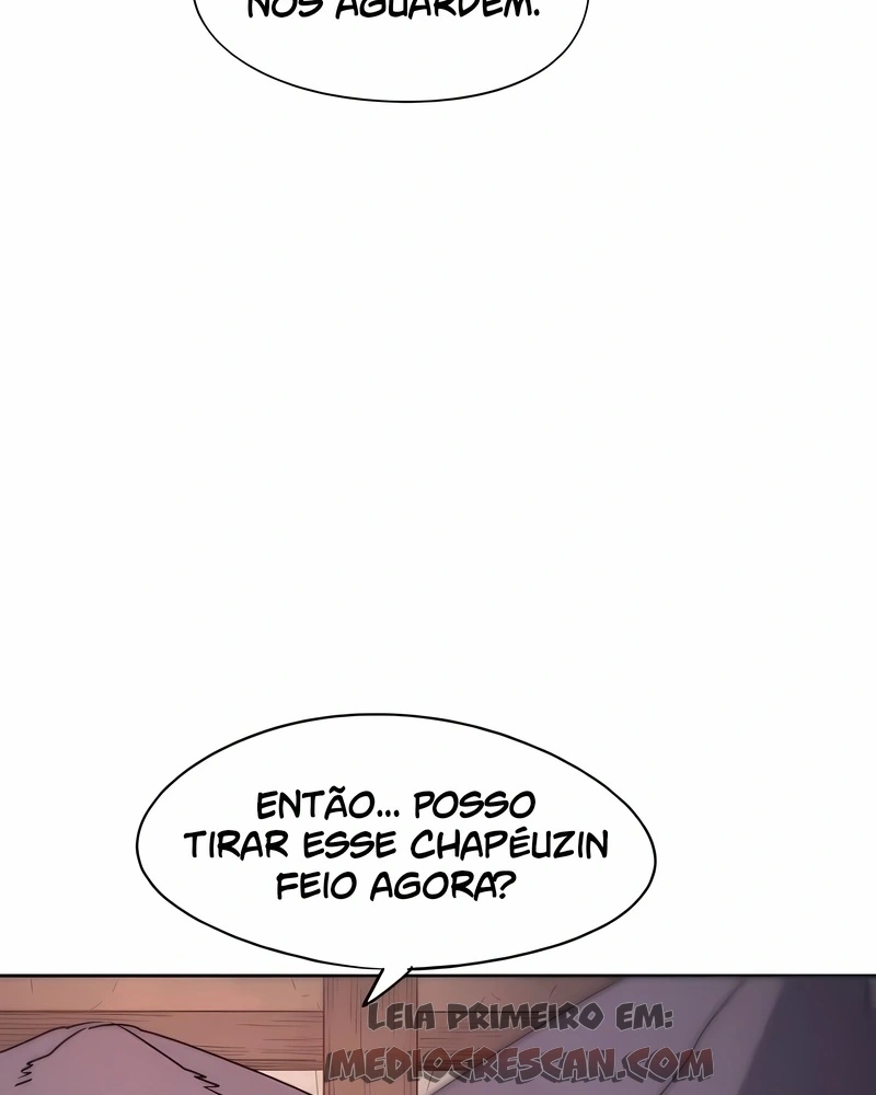 O Cavaleiro das Brasas Capítulo 79 Página 79