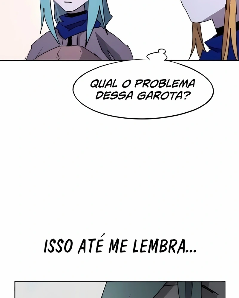 O Cavaleiro das Brasas Capítulo 79 Página 88