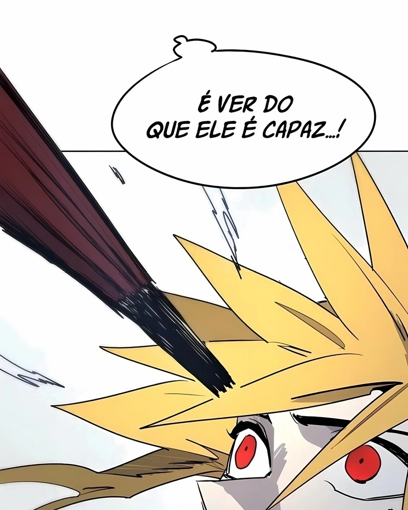 O Cavaleiro das Brasas Capítulo 8 Página 13