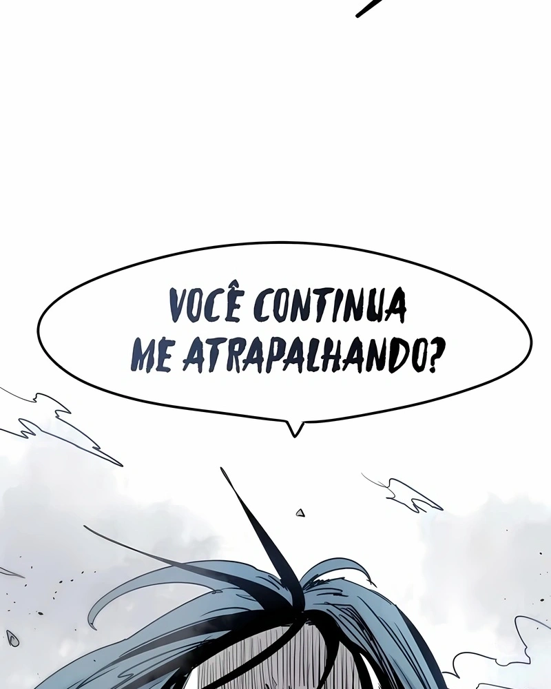 O Cavaleiro das Brasas Capítulo 8 Página 22