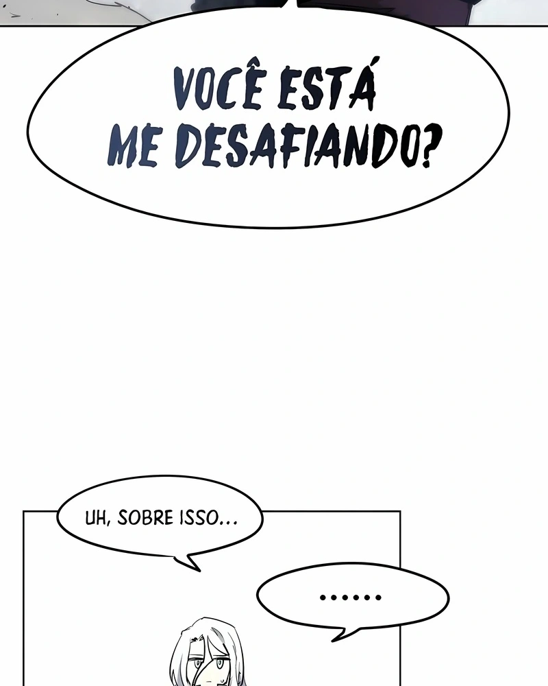 O Cavaleiro das Brasas Capítulo 8 Página 24