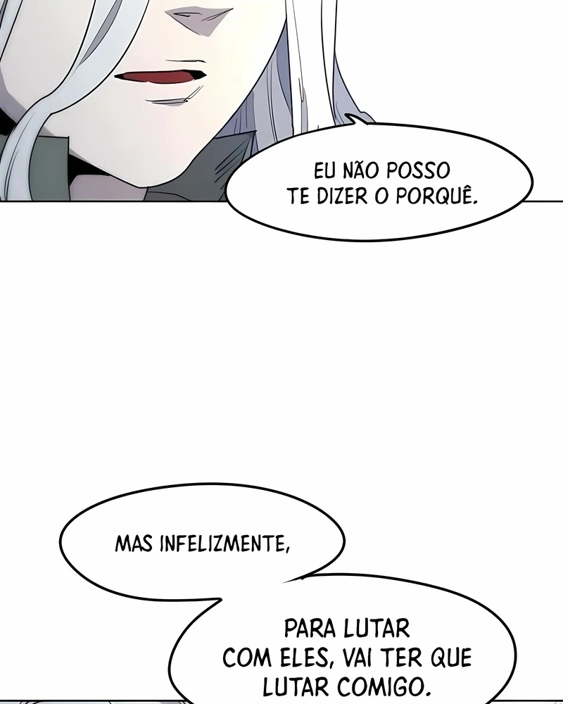 O Cavaleiro das Brasas Capítulo 8 Página 30