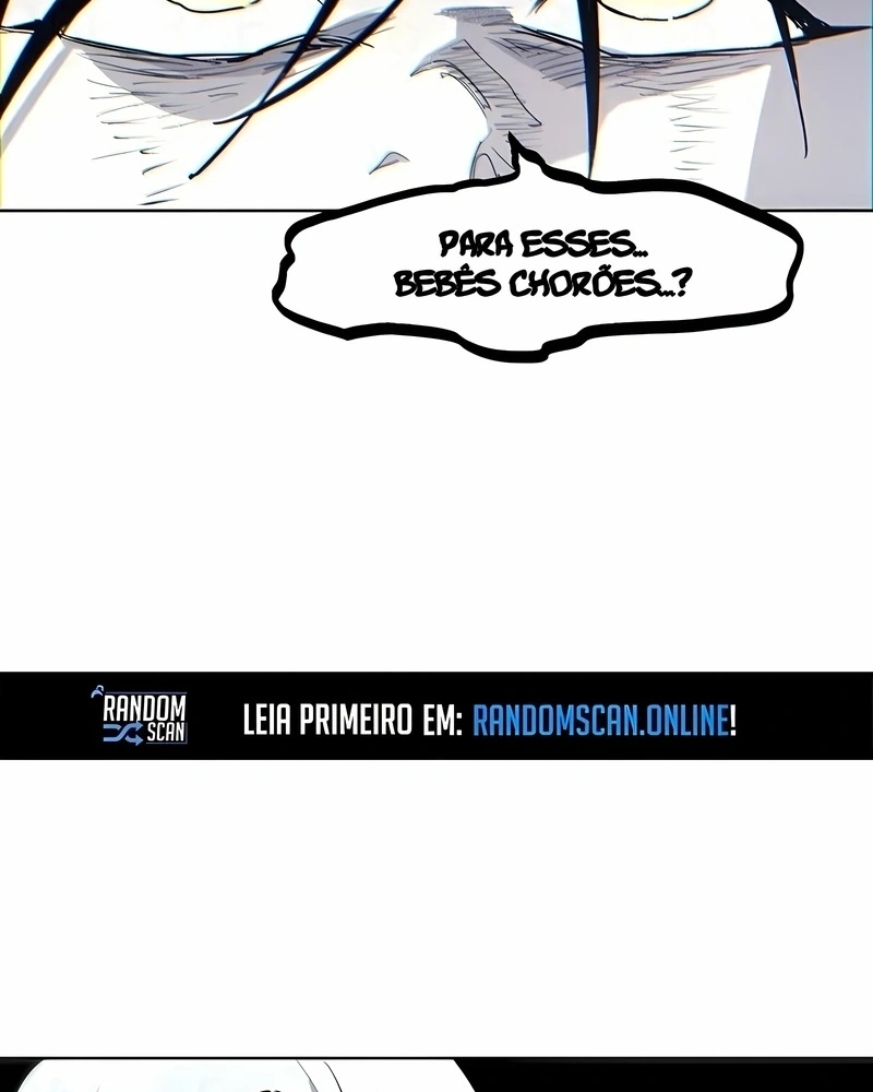 O Cavaleiro das Brasas Capítulo 8 Página 36