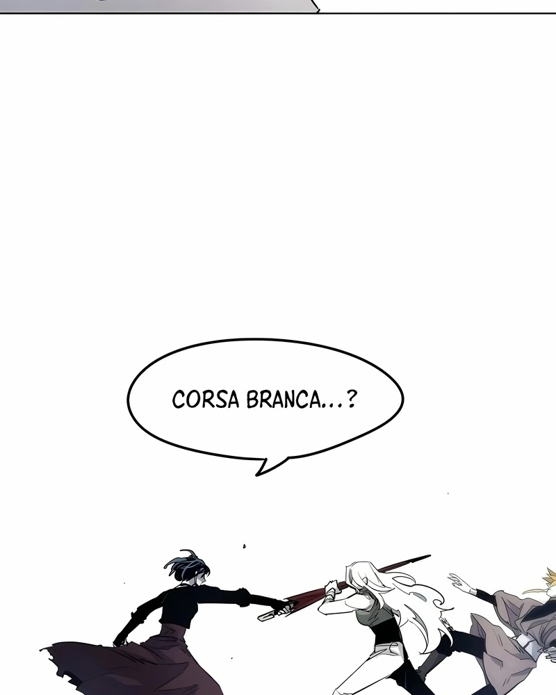 O Cavaleiro das Brasas Capítulo 8 Página 4