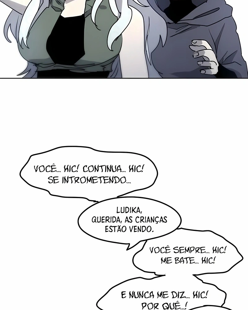 O Cavaleiro das Brasas Capítulo 8 Página 43