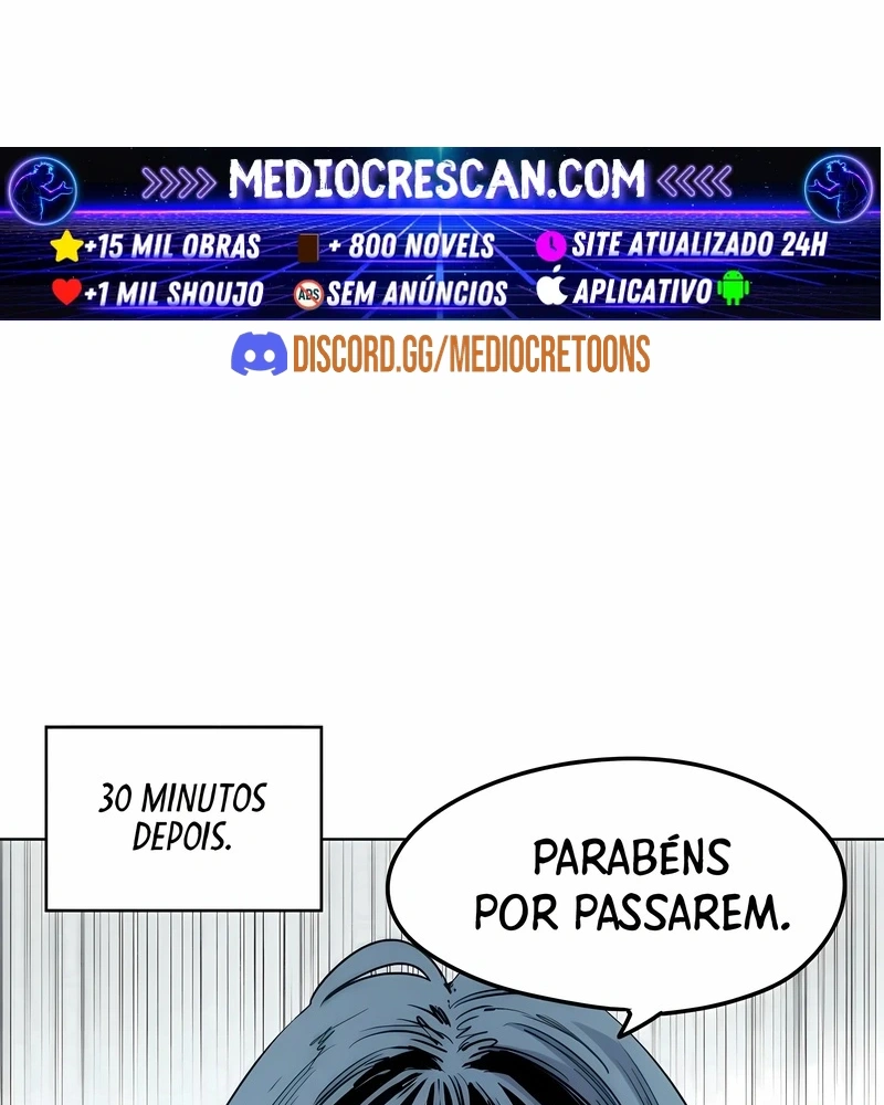 O Cavaleiro das Brasas Capítulo 8 Página 47