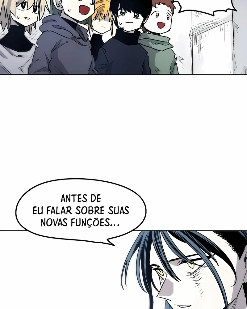 O Cavaleiro das Brasas Capítulo 8 Página 49
