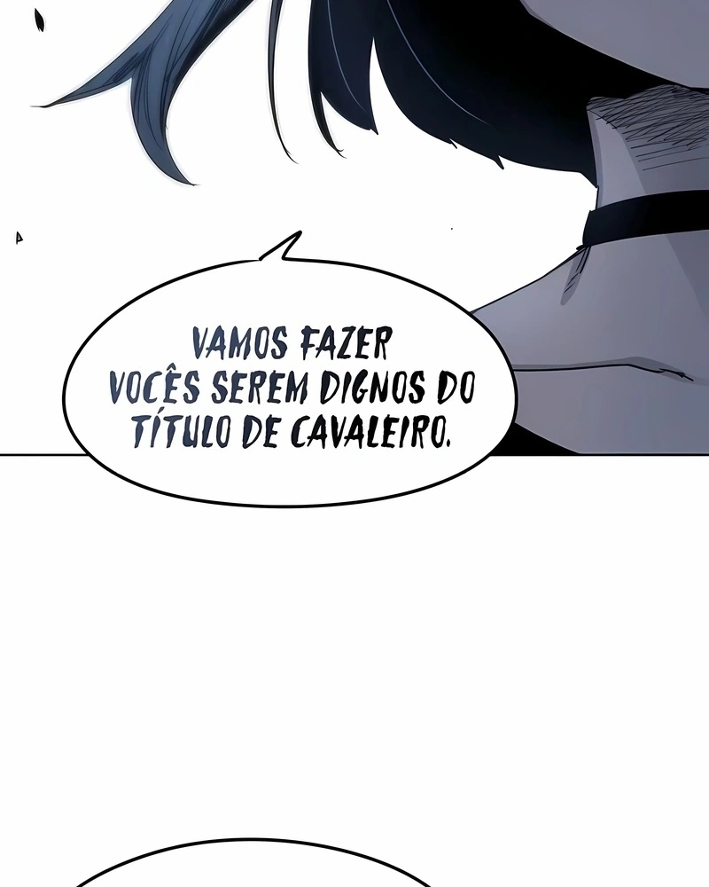 O Cavaleiro das Brasas Capítulo 8 Página 54