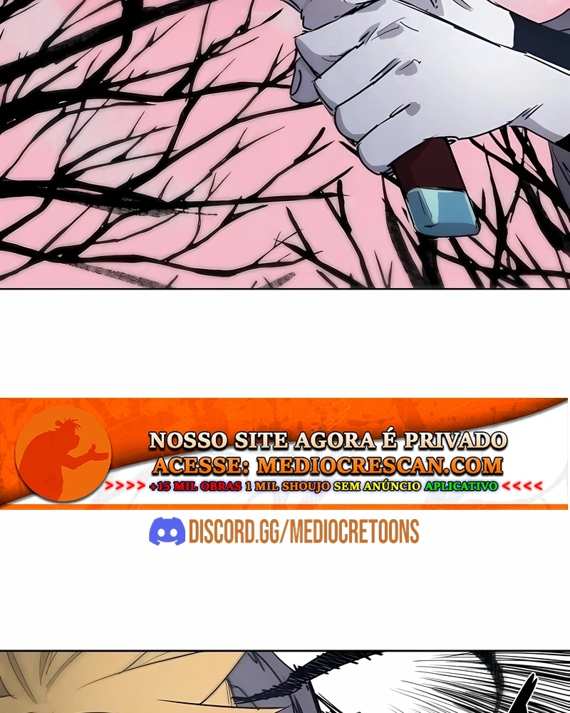 O Cavaleiro das Brasas Capítulo 8 Página 62