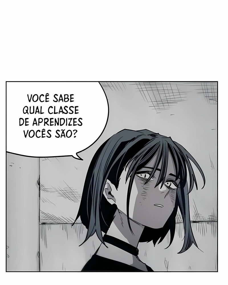 O Cavaleiro das Brasas Capítulo 8 Página 72