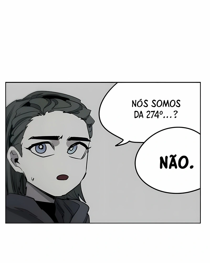 O Cavaleiro das Brasas Capítulo 8 Página 73