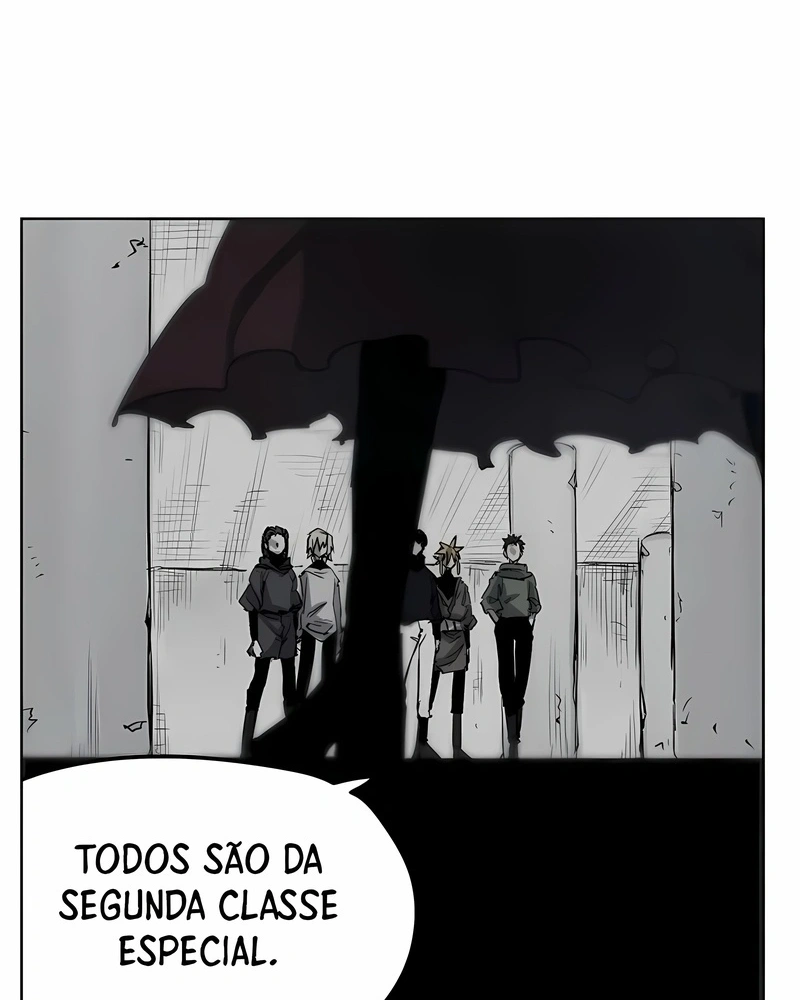 O Cavaleiro das Brasas Capítulo 8 Página 74