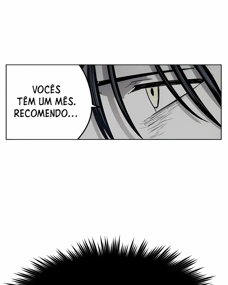 O Cavaleiro das Brasas Capítulo 8 Página 81
