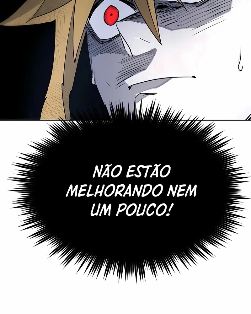 O Cavaleiro das Brasas Capítulo 8 Página 92