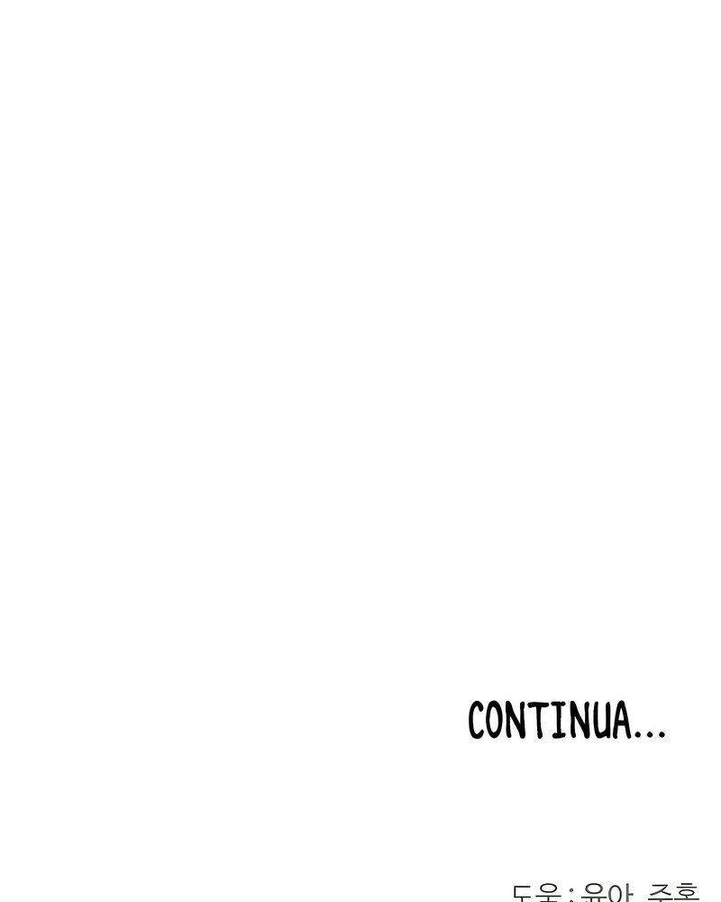 O Cavaleiro das Brasas Capítulo 8 Página 93
