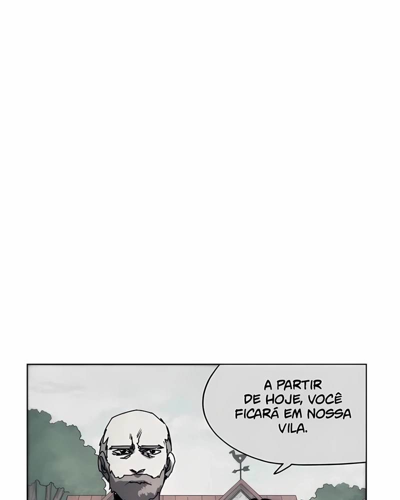 O Cavaleiro das Brasas Capítulo 80 Página 16