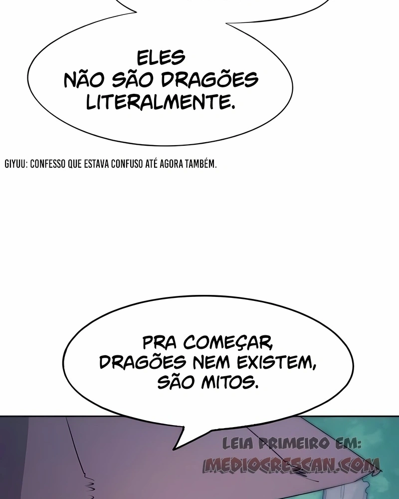 O Cavaleiro das Brasas Capítulo 80 Página 22
