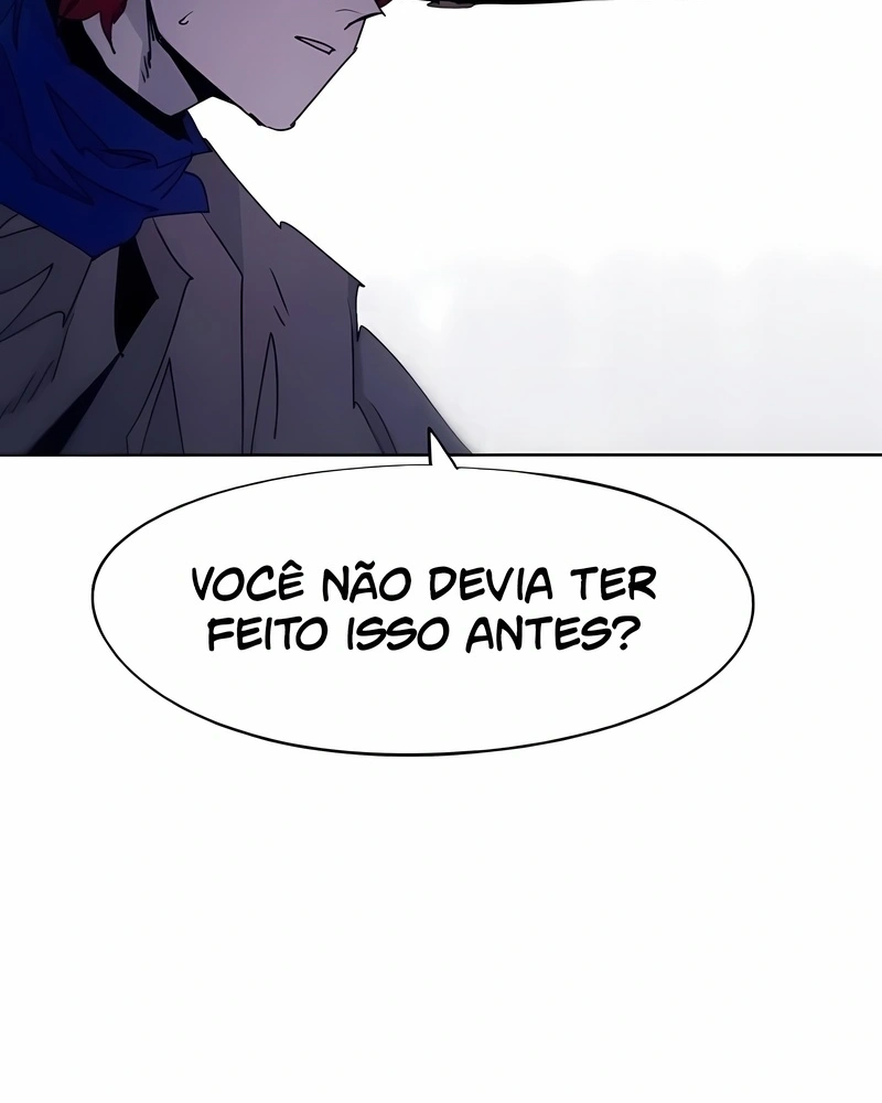 O Cavaleiro das Brasas Capítulo 80 Página 3
