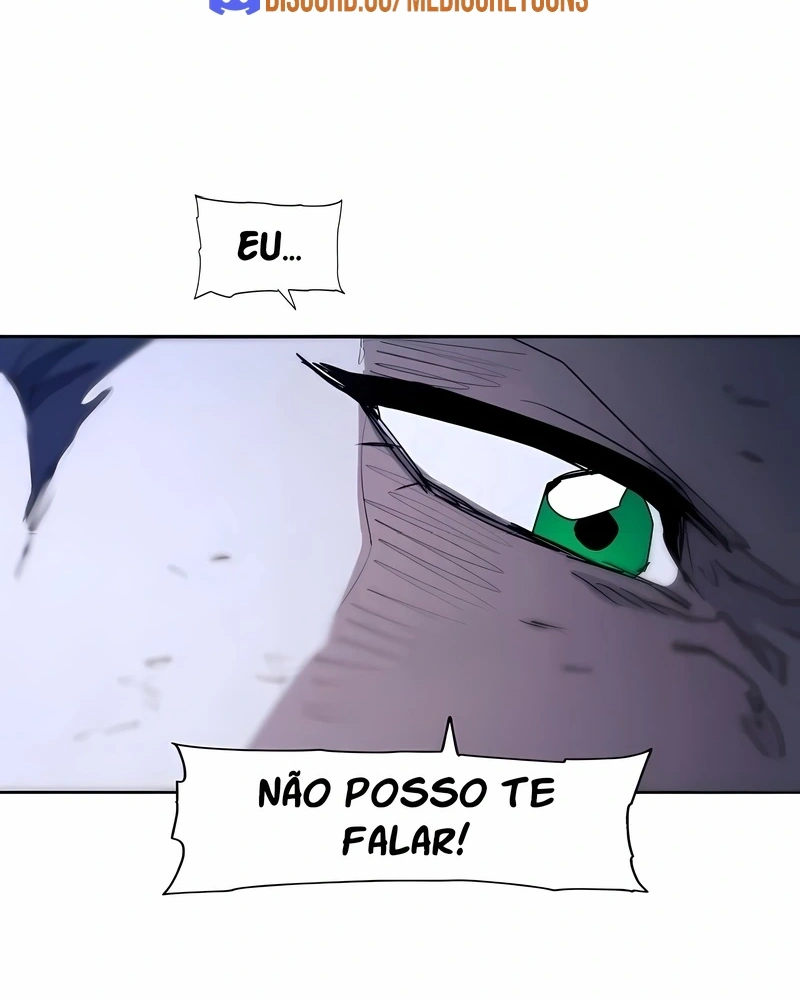 O Cavaleiro das Brasas Capítulo 80 Página 48