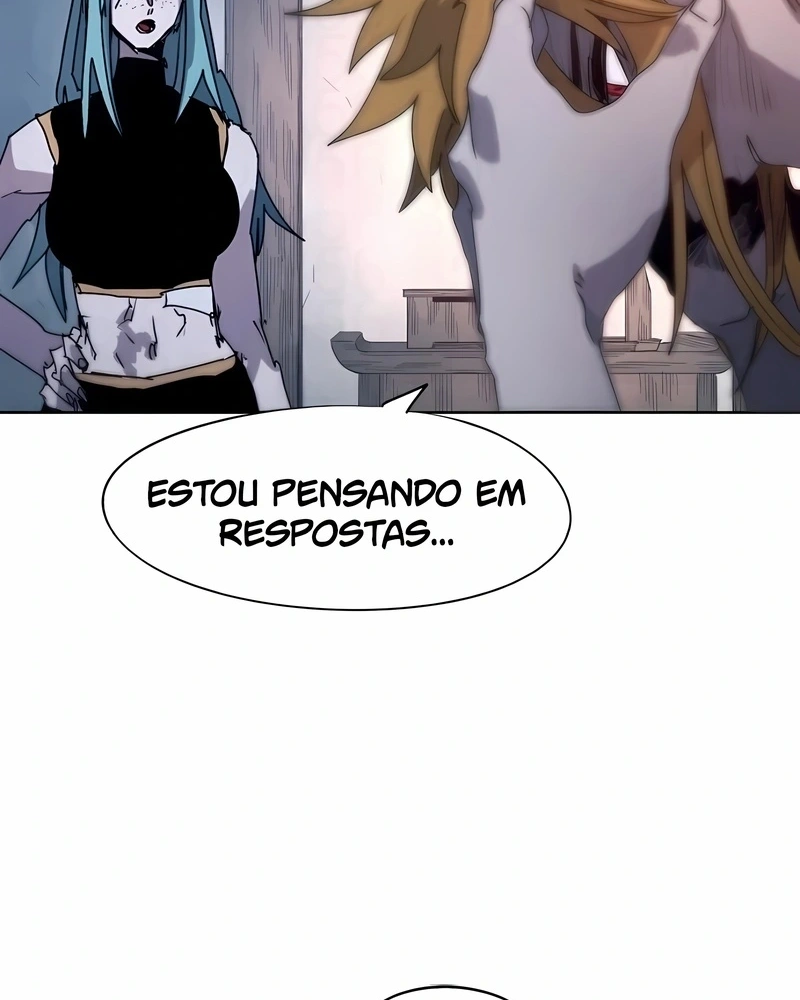 O Cavaleiro das Brasas Capítulo 80 Página 55