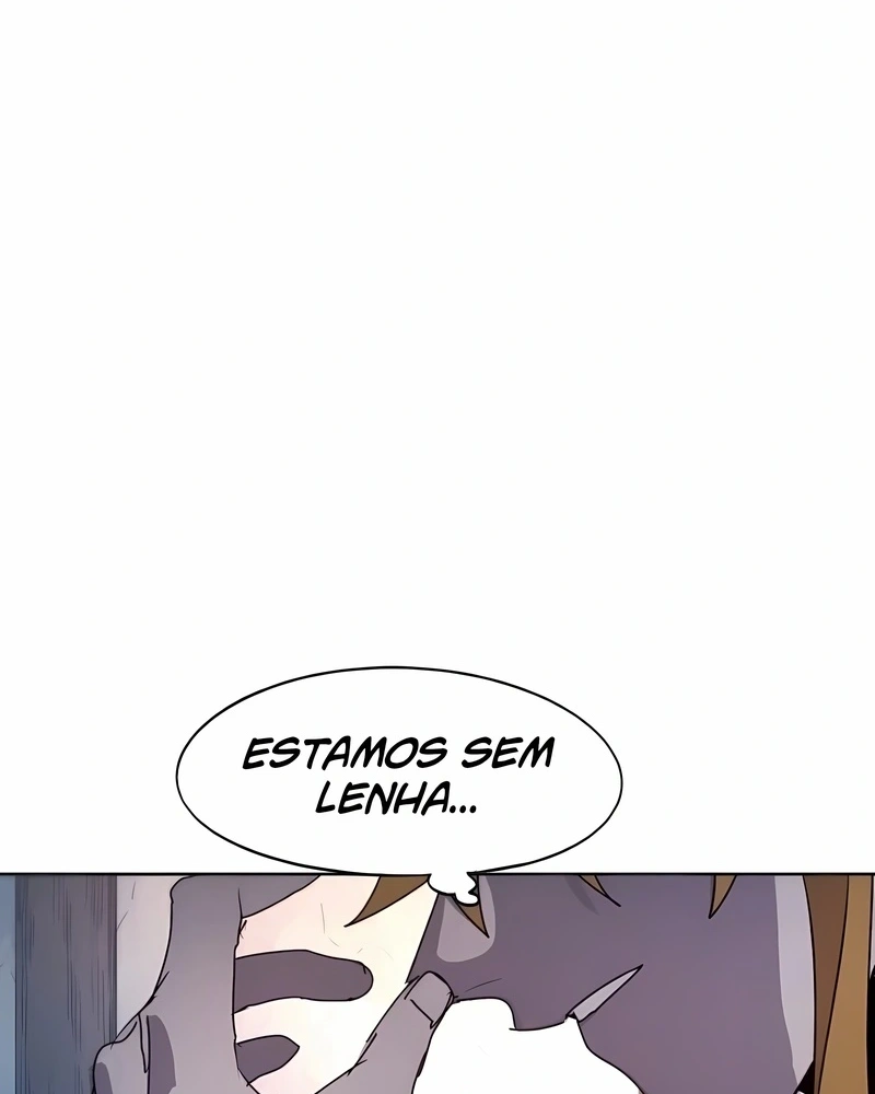 O Cavaleiro das Brasas Capítulo 80 Página 57