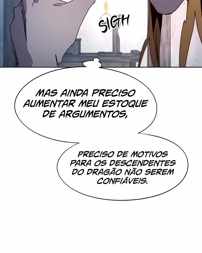 O Cavaleiro das Brasas Capítulo 80 Página 58