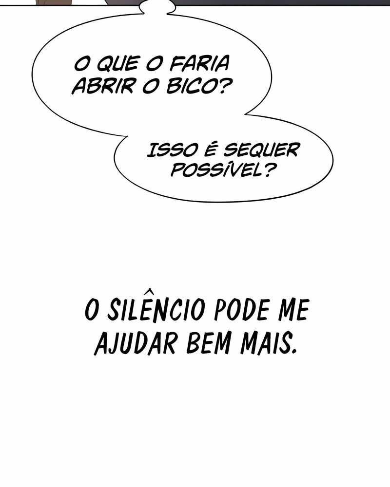 O Cavaleiro das Brasas Capítulo 80 Página 60