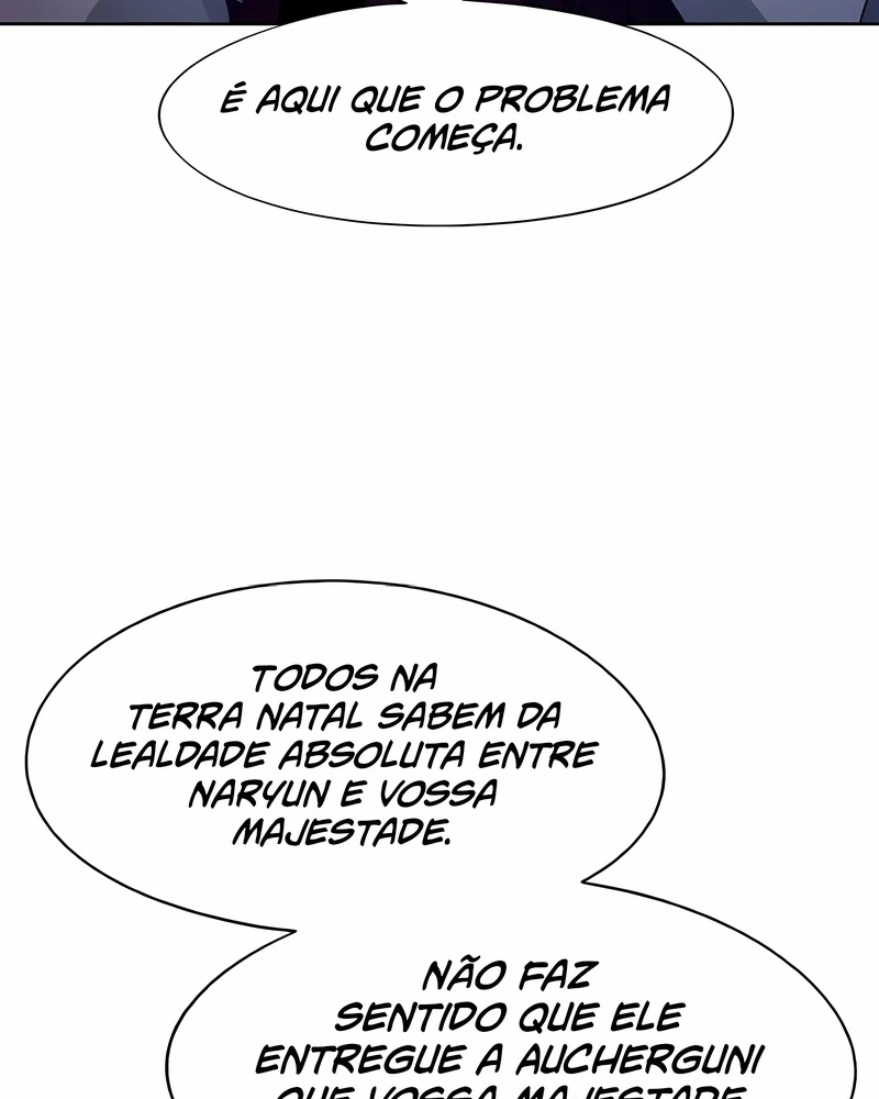 O Cavaleiro das Brasas Capítulo 80 Página 64