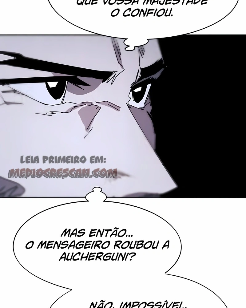 O Cavaleiro das Brasas Capítulo 80 Página 65